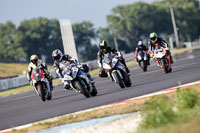 25-to-27th-july-2019;Slovakia-Ring;event-digital-images;motorbikes;no-limits;peter-wileman-photography;trackday;trackday-digital-images